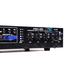 AMPLY NHÀ YẾN AMA-130