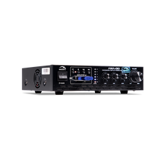 AMPLY NHÀ YẾN AMA-130