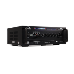 AMPLY NHÀ YẾN BA1000