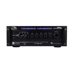 AMPLY NHÀ YẾN BA1000