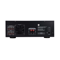 AMPLY NHÀ YẾN BA1000