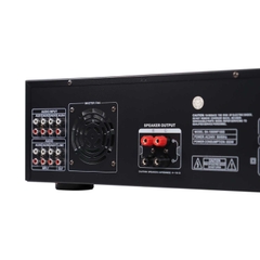 AMPLY NHÀ YẾN BA1000