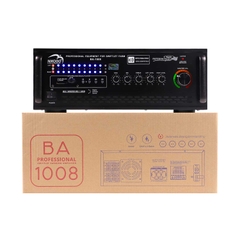 AMPLY NHÀ YẾN BA1008