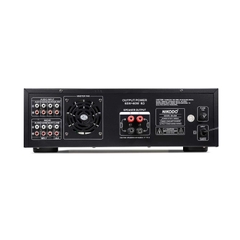 AMPLY NHÀ YẾN BA608