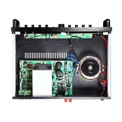 AMPLY NHÀ YẾN BA608