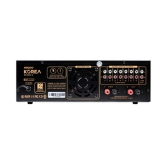 AMPLY NHÀ YẾN KOREA SERIES 6