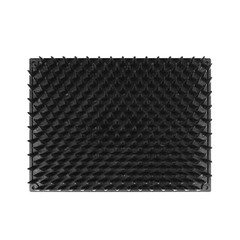 BÀN GAI CHỐNG CÚ VÀ TẮC KÈ 14.5 x 19.5 CM