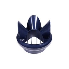 MÁY TẠO ẨM CON GÀ ĐÀI LOAN BC-660A