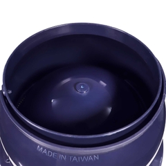 MÁY TẠO ẨM CON GÀ ĐÀI LOAN BC-660A