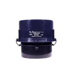 MÁY TẠO ẨM CON GÀ ĐÀI LOAN BC - 900