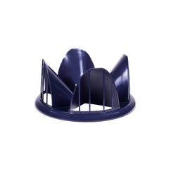 MÁY TẠO ẨM CON GÀ ĐÀI LOAN BC - 900