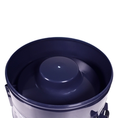 MÁY TẠO ẨM CON GÀ ĐÀI LOAN BC - 900