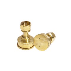 BÉC DÙ TẮM CHIM BẰNG ĐỒNG