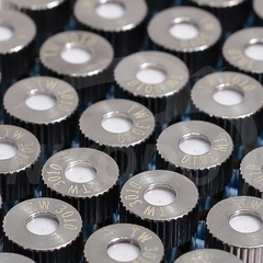 ĐẦU BÉC INOX THÔNG MINH