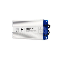 BIẾN THẾ CHỐNG NƯỚC 350W 48V