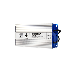 BIẾN THẾ CHỐNG NƯỚC 350W 48V