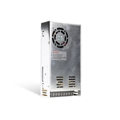 BIẾN THẾ S350 48V