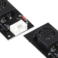 BO ĐẦU CẢM BIẾN H-90/H-91