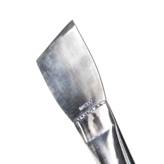 BỘ DỤNG CỤ THU HOẠCH TỔ YẾN 3 IN 1 (LƯỚI VẢI POLY)