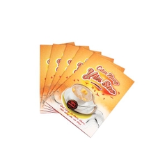 CẨM NANG YẾN SÀO