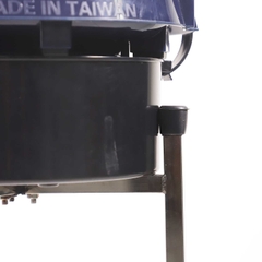 CHÂN ĐẾ MÁY TẠO ẨM 55CM