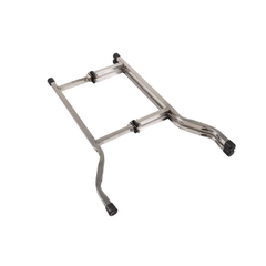 CHÂN ĐẾ MÁY TẠO ẨM 55CM