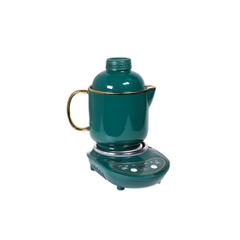 CỐC CHƯNG YẾN 600ML