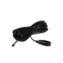 DÂY CẢM BIẾN ĐỘ ẨM H-98 20 MÉT