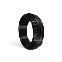 DÂY ỐNG PHUN SƯƠNG 8 LY, 100M