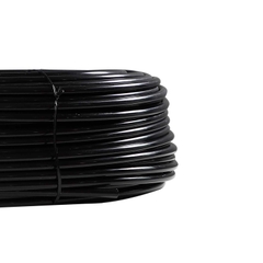 DÂY ỐNG PHUN SƯƠNG 8 LY, 100M