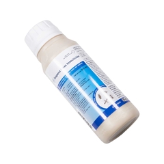 THUỐC DIỆT MẠT, GIÁN, KIẾN NHÀ YẾN SUSPEND FLEXX 500ML