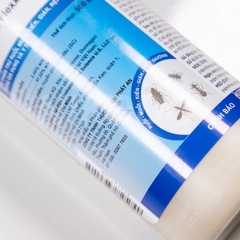 THUỐC DIỆT MẠT, GIÁN, KIẾN NHÀ YẾN SUSPEND FLEXX 500ML
