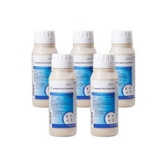 THUỐC DIỆT MẠT, GIÁN, KIẾN NHÀ YẾN SUSPEND FLEXX 500ML