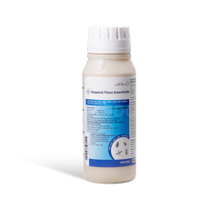 THUỐC DIỆT MẠT, GIÁN, KIẾN NHÀ YẾN SUSPEND FLEXX 500ML