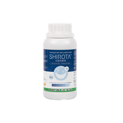 DUNG DỊCH DIỆT NẤM, KHỬ MÙI NH3 NHÀ YẾN SHIROTA