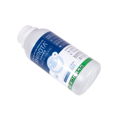 DUNG DỊCH DIỆT NẤM, KHỬ MÙI NH3 NHÀ YẾN SHIROTA