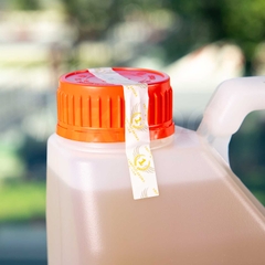 DUNG DỊCH DẪN DỤ CHIM YẾN FIRST SWIFTLET AROMA 5L