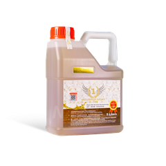 DUNG DỊCH DẪN DỤ CHIM YẾN FIRST SWIFTLET AROMA 5L