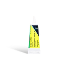 GEL DIỆT GIÁN BLATTANEX COCKROACH - 12G