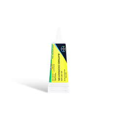 GEL DIỆT GIÁN BLATTANEX COCKROACH - 12G