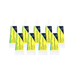 GEL DIỆT GIÁN BLATTANEX COCKROACH - 12G