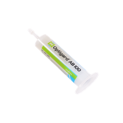 GEL DIỆT KIẾN THỤY SĨ OPTIGARD AB 100 - 30G