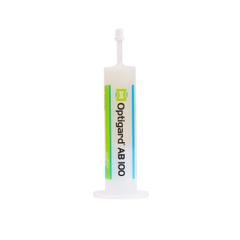 GEL DIỆT KIẾN THỤY SĨ OPTIGARD AB 100 - 30G