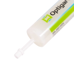GEL DIỆT KIẾN THỤY SĨ OPTIGARD AB 100 - 30G