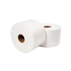 GIẤY LÓT TỔ YẾN CẮT SỢI LOẠI 1