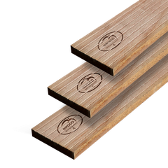 GỖ MERANTI ĐỎ MALAYSIA 12F