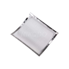 GÓC LƯỚI NIKODO INOX 304