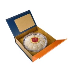 HỘP QUÀ PHÚ QUÝ CÁT TƯỜNG