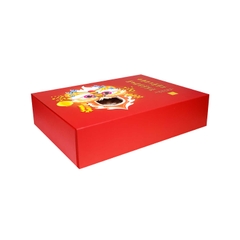 HỘP QUÀ ĐỰNG YẾN CHỦ ĐỀ LỄ HỘI