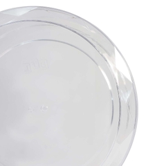 HỘP NHỰA TRÒN VIỀN KIM CƯƠNG (100G)